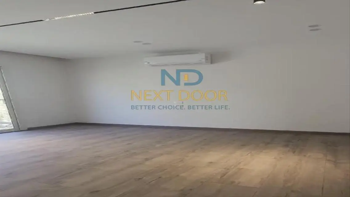 Luxury Apartment for Sale in Prime Location