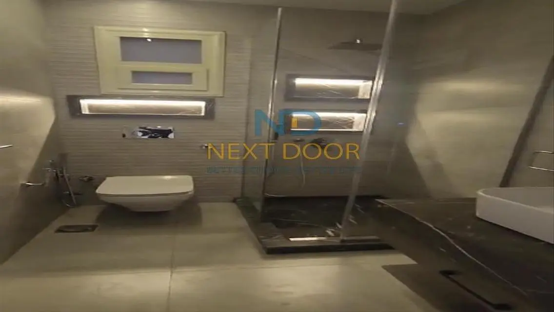 Luxury Apartment for Sale in Prime Location