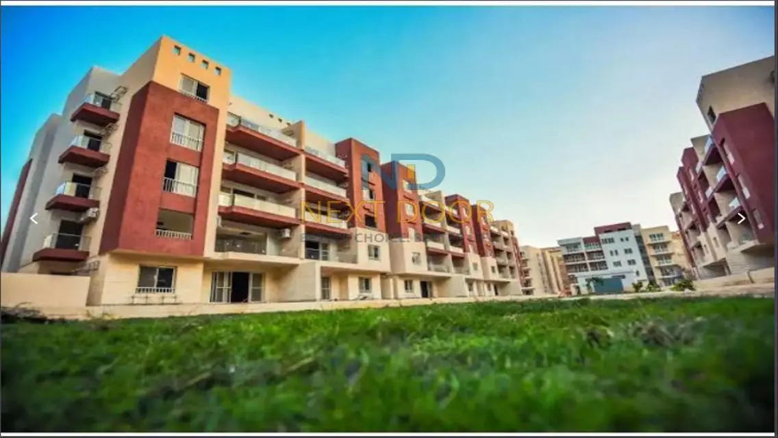 Luxury Apartment for Sale in Prime Location