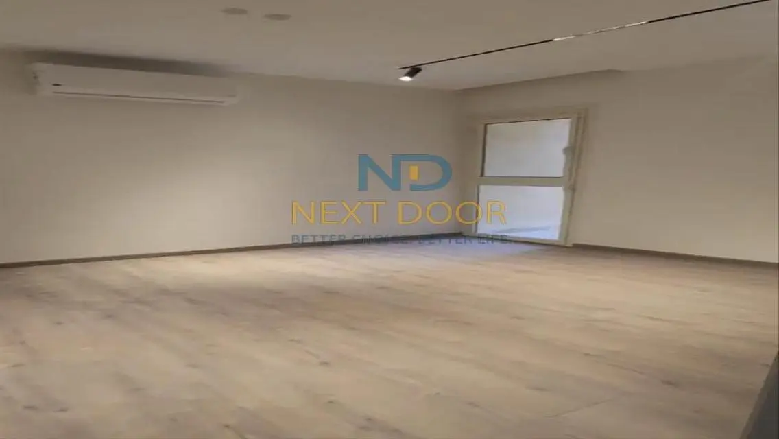 Luxury Apartment for Sale in Prime Location