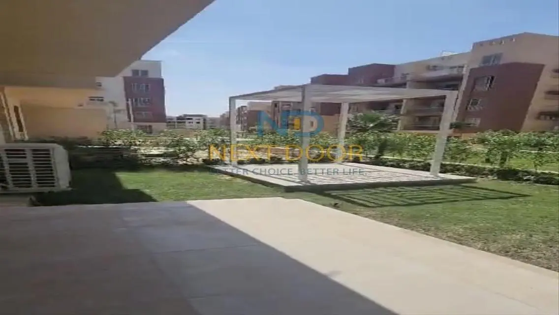 Luxury Apartment for Sale in Prime Location