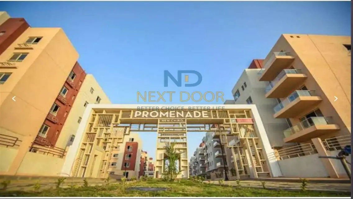 Luxury Apartment for Sale in Prime Location