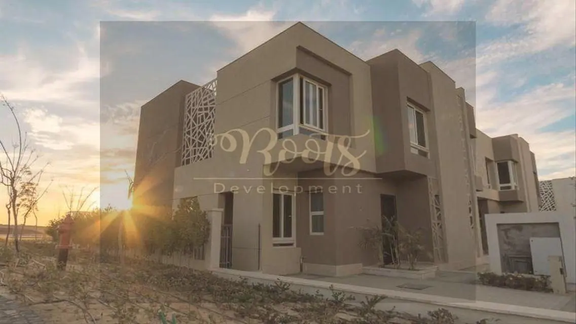Luxury Apartment with Spacious Balcony