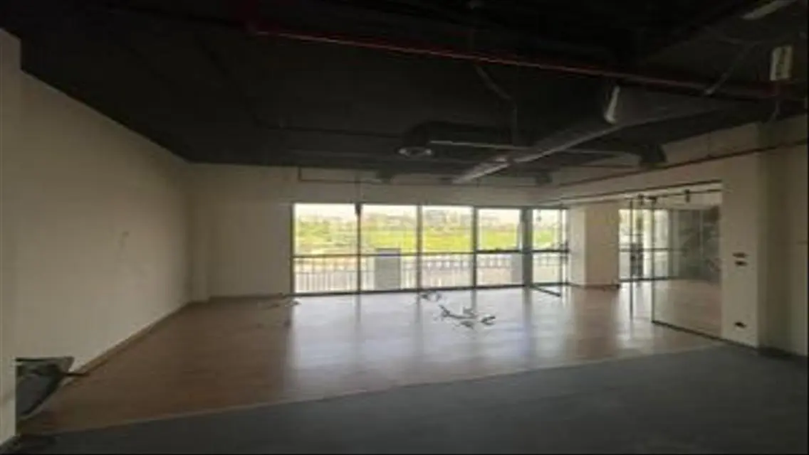 Luxury Apartment in Katameya Dunes 27