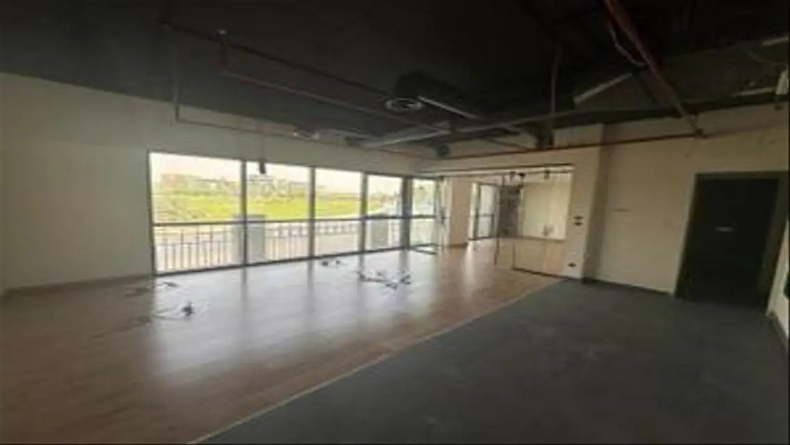 Luxury Apartment in Katameya Dunes 27
