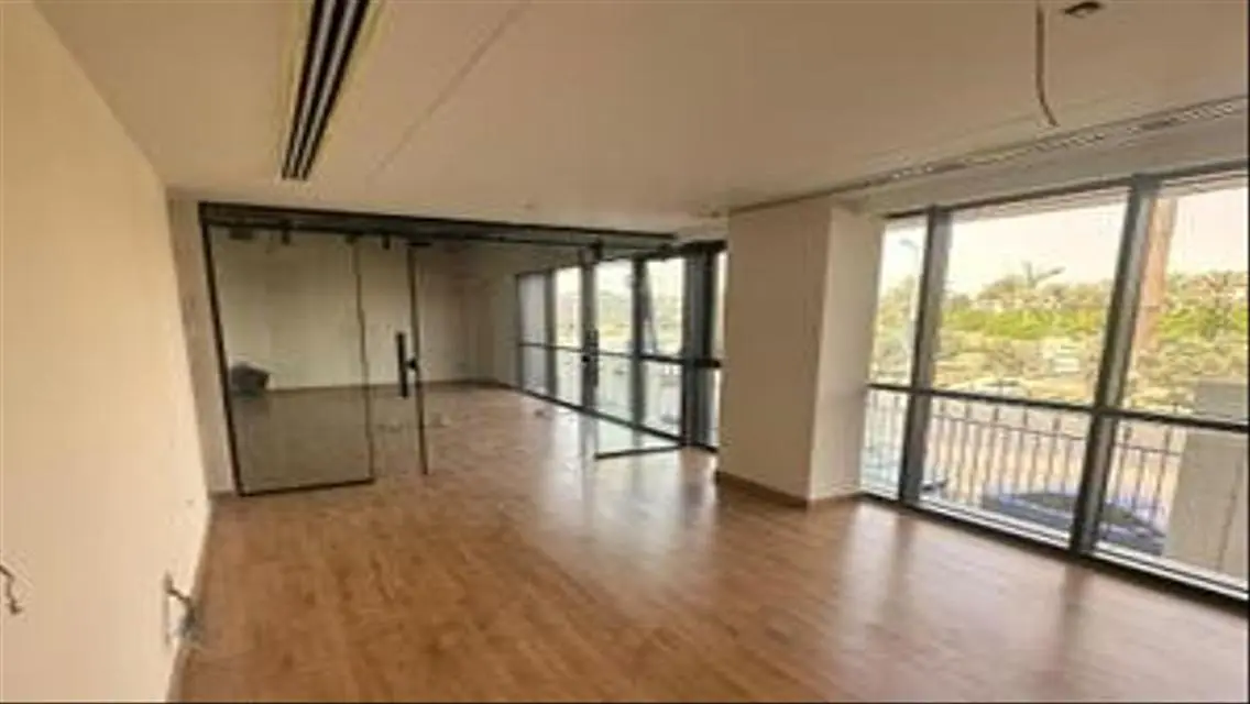 Luxury Apartment in Katameya Dunes 27