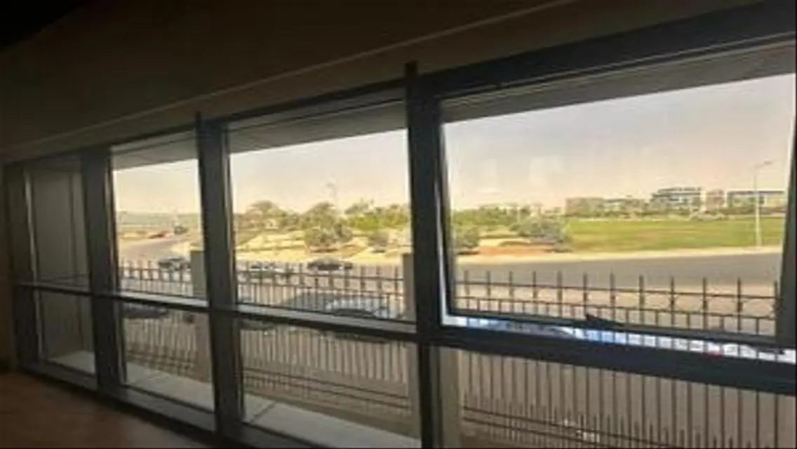 Luxury Apartment in Katameya Dunes 27