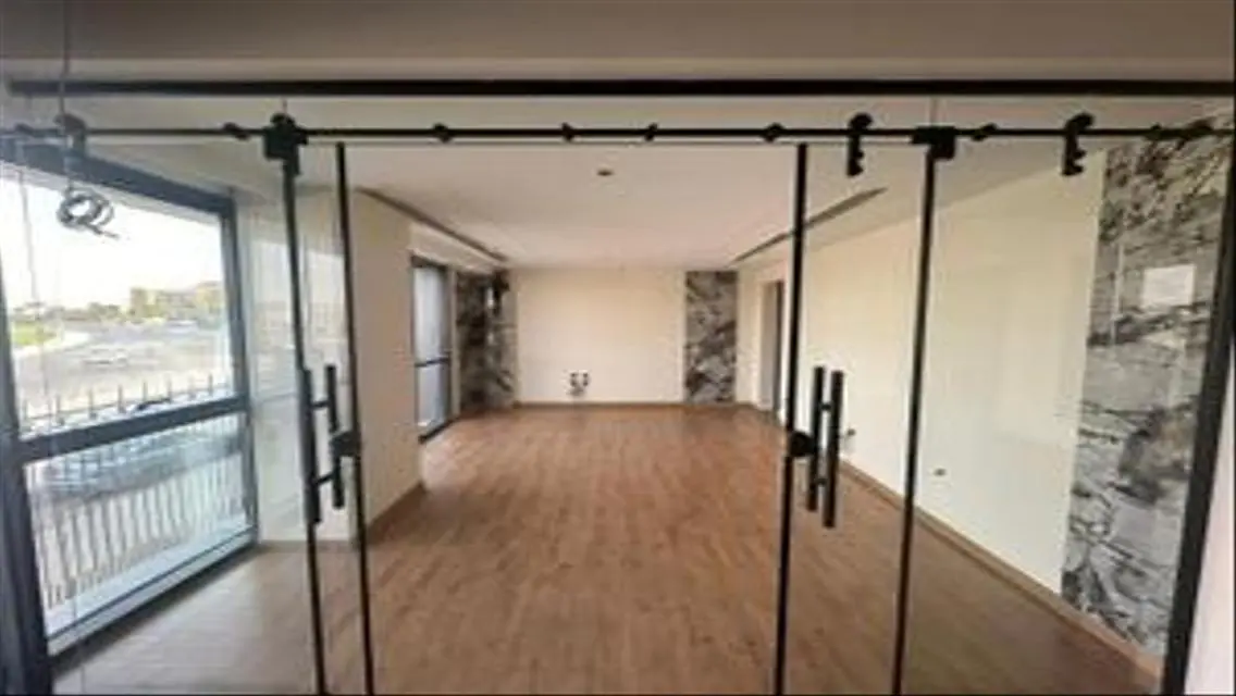 Luxury Apartment in Katameya Dunes 27