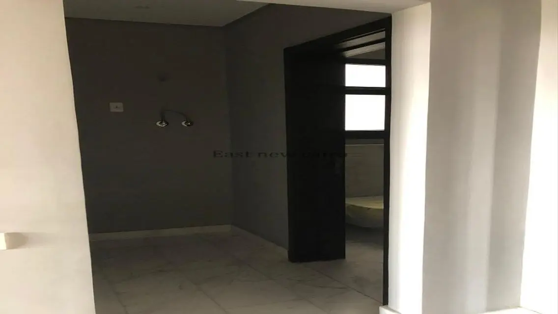 Luxurious Villa for Rent in V-Residence