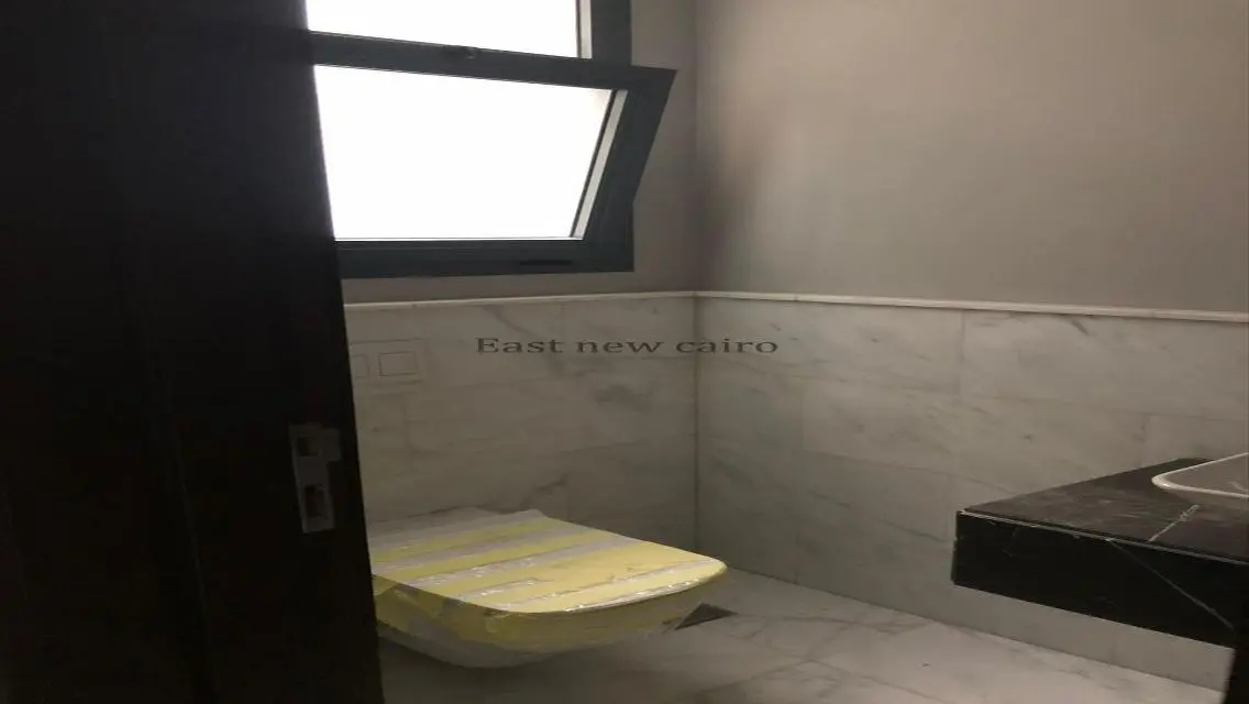 Luxurious Villa for Rent in V-Residence