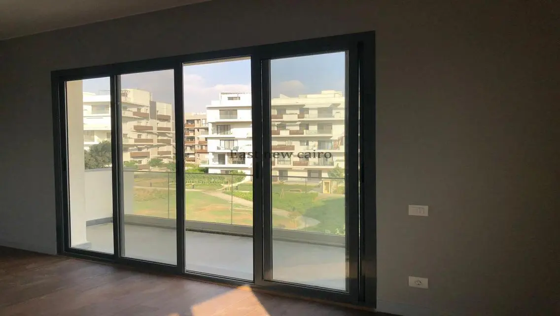 Luxurious Villa for Rent in V-Residence