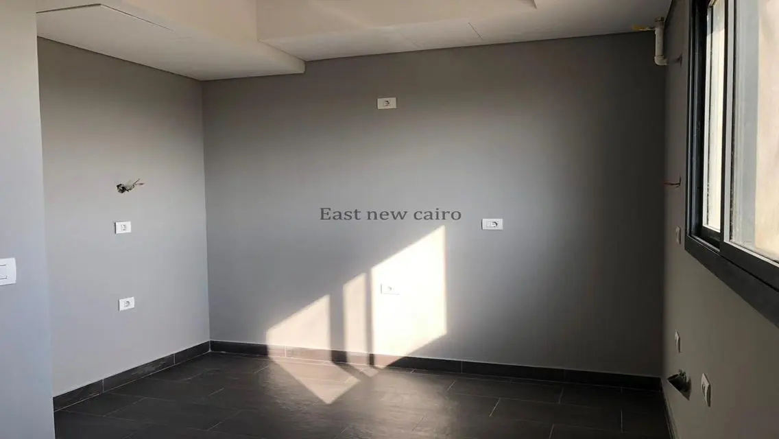 Luxurious Villa for Rent in V-Residence