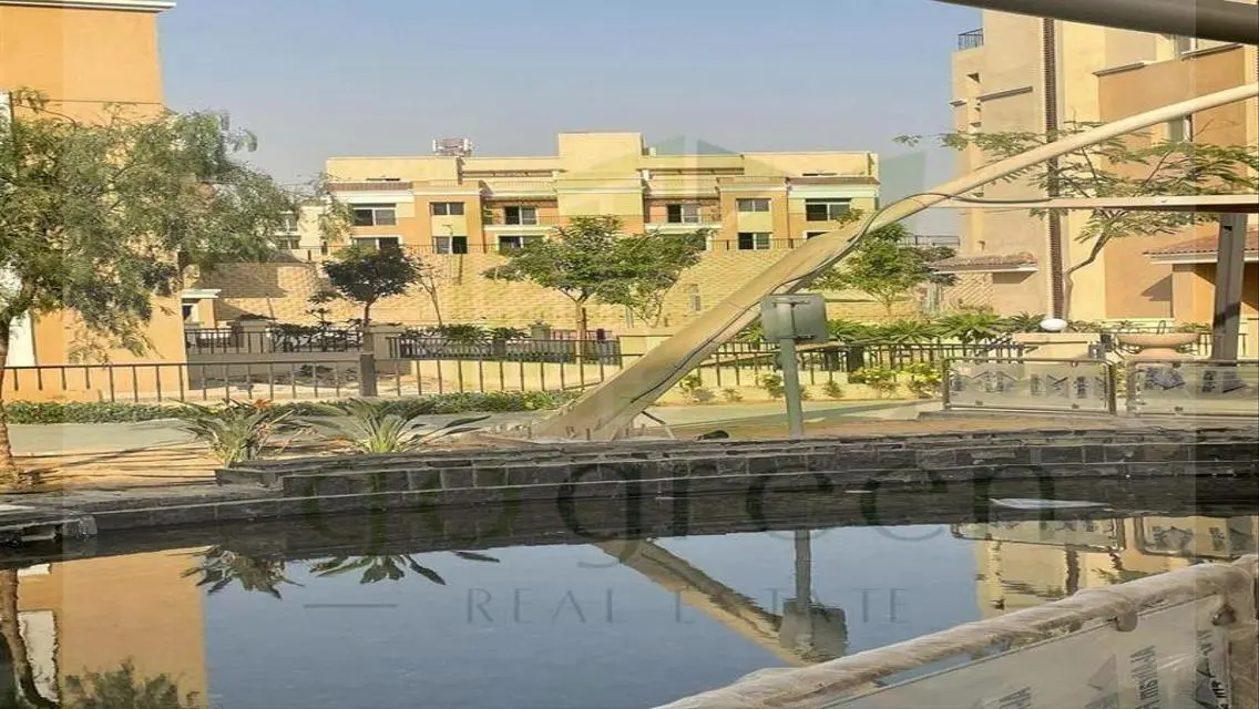 Luxury Villa for Sale in a Prime Location