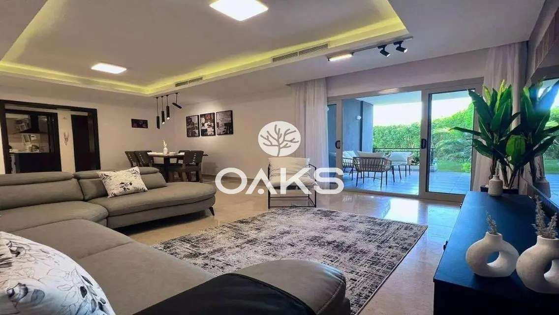 Luxury Villa for Sale in Hyde Park - 12.7 Million EGP