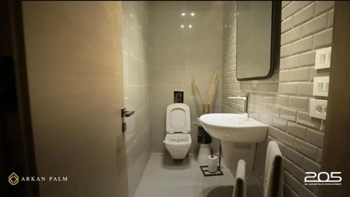 Luxury Apartment for Sale with Stunning View