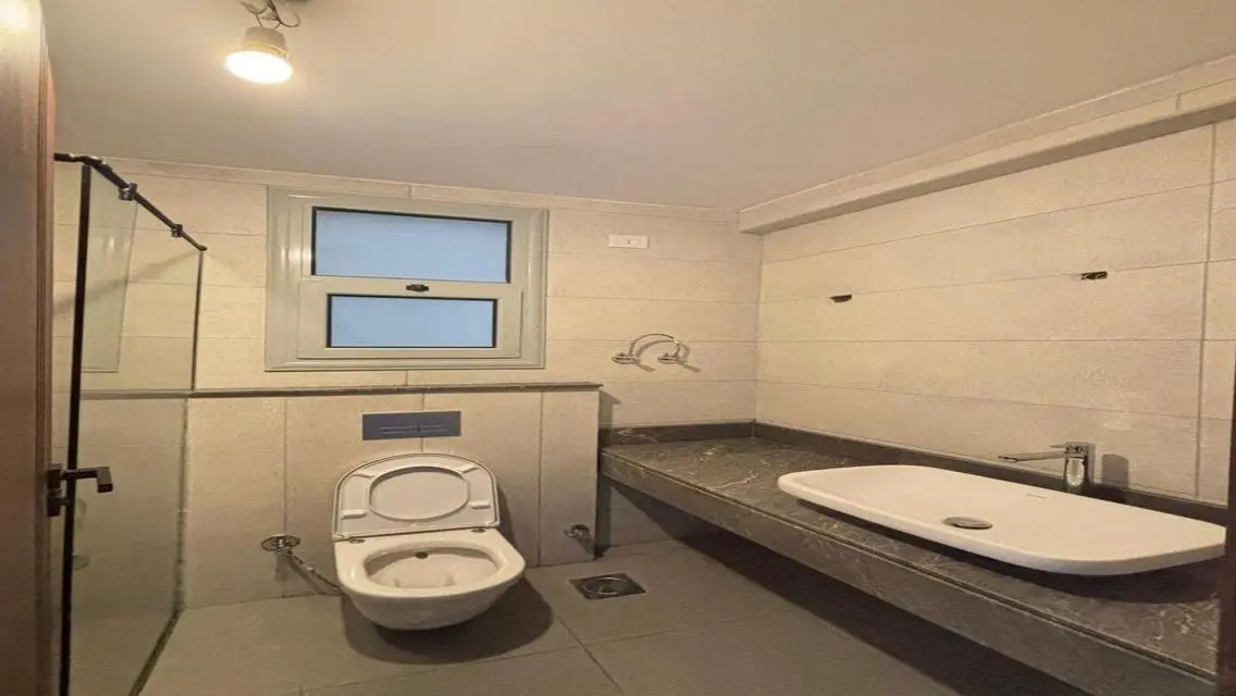 Luxury Apartment for Sale with Stunning View
