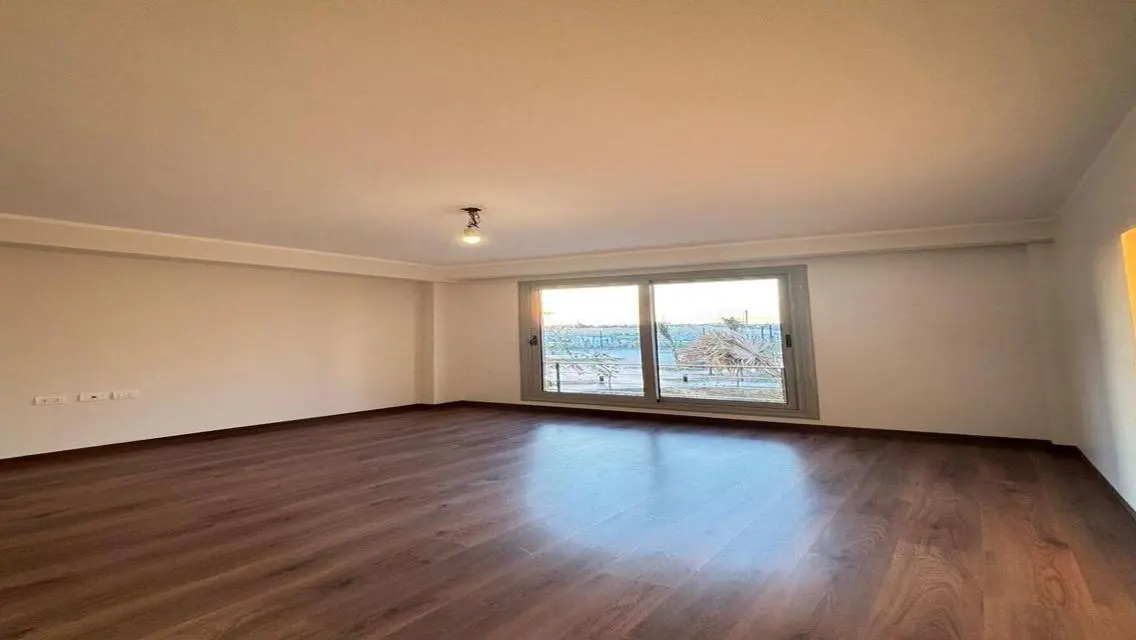 Luxury Apartment for Sale with Stunning View