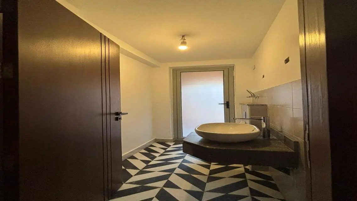 Luxury Apartment for Sale with Stunning View