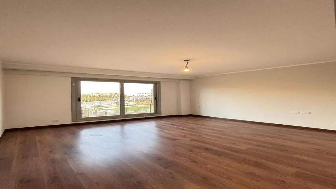 Luxury Apartment for Sale with Stunning View