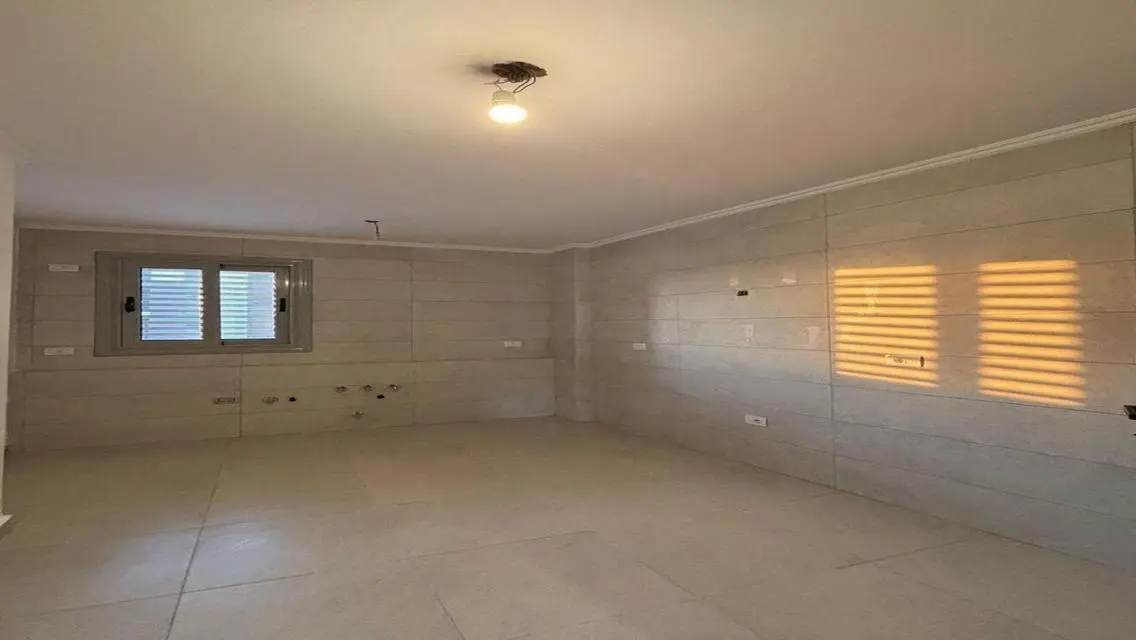 Luxury Apartment for Sale with Stunning View