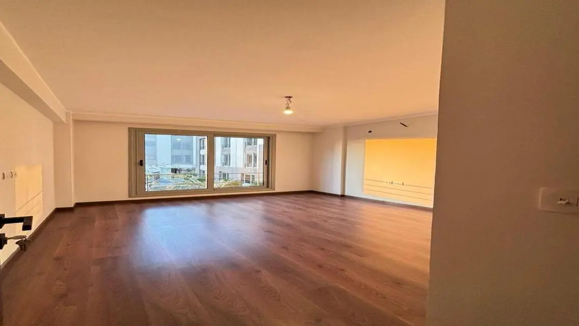 Luxury Apartment for Sale with Stunning View