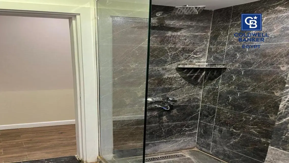 Luxury Apartment for Sale in Central Cairo