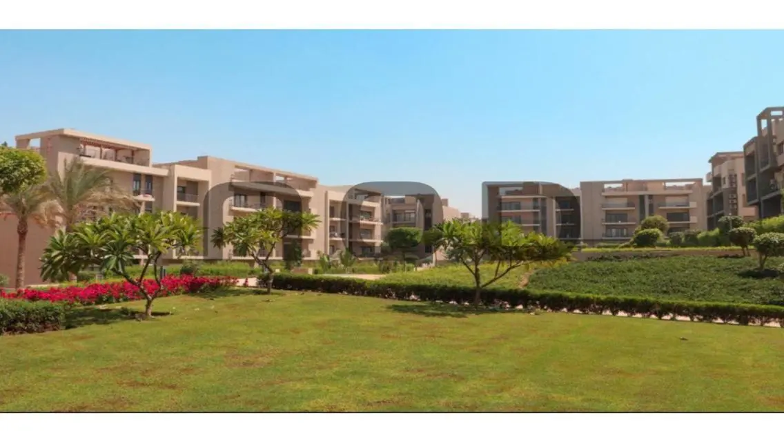 Luxury Apartment in the Heart of Downtown with Stunning Views
