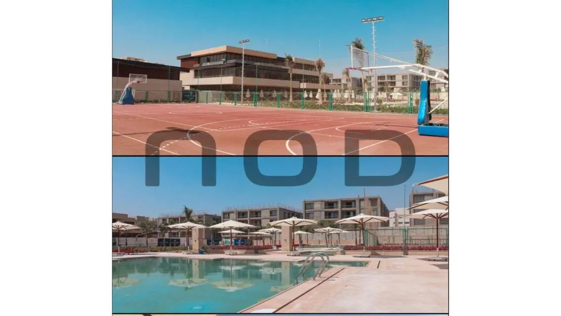 Luxury Apartment in the Heart of Downtown with Stunning Views