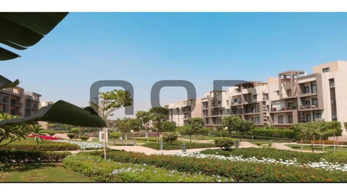 Luxury Apartment in the Heart of Downtown with Stunning Views