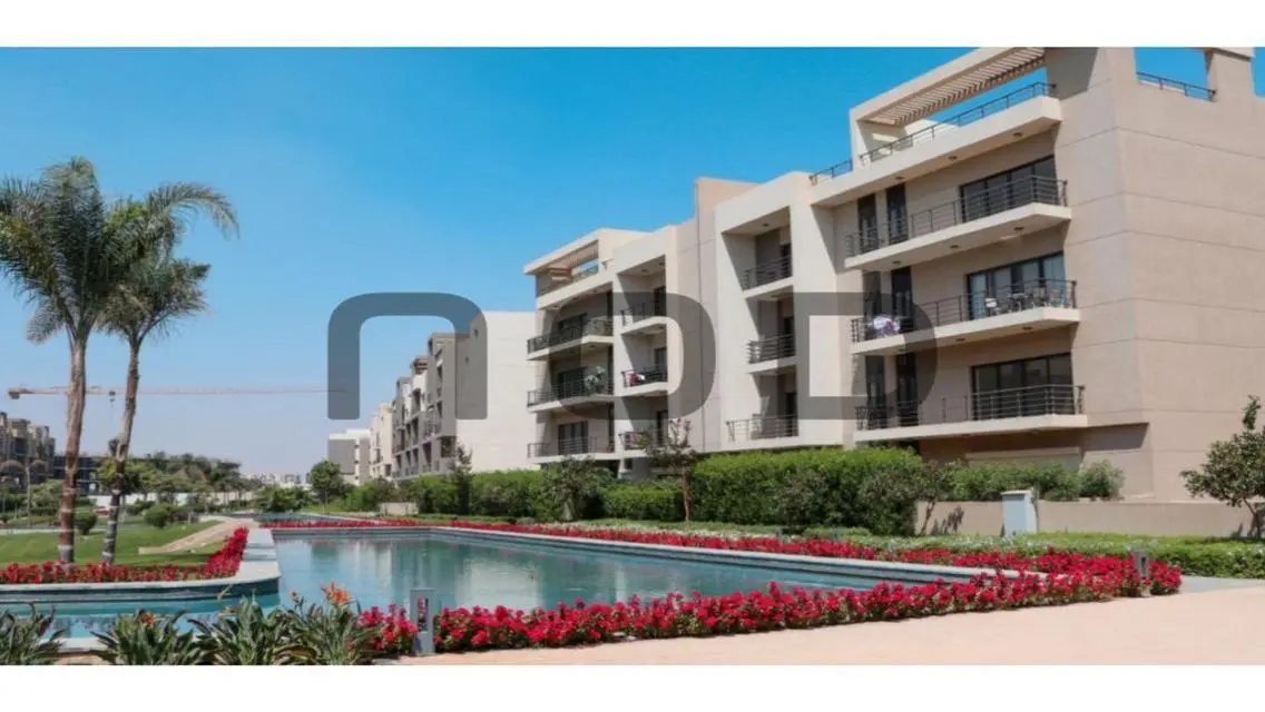 Luxury Apartment in the Heart of Downtown with Stunning Views