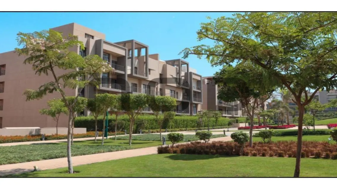 Luxury Apartment in the Heart of Downtown with Stunning Views