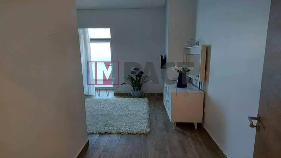 Luxury Villa with Private Pool and Garden - 150 sqm