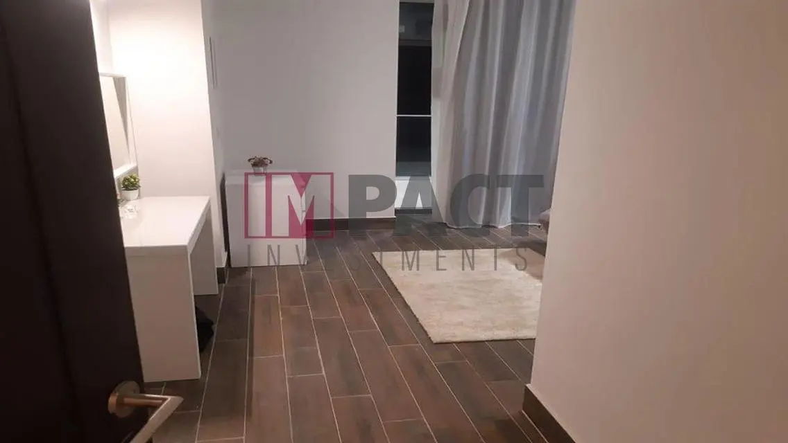 Luxury Villa with Private Pool and Garden - 150 sqm