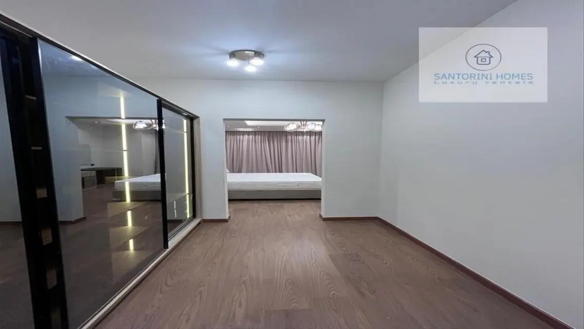 Luxury Villa for Rent in Sodic Villette - 85 sqm