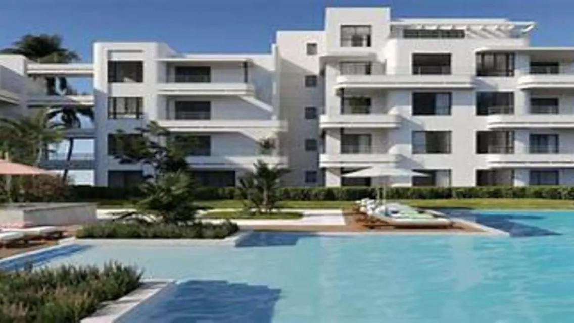 June Sodic 135 Apartment for Sale