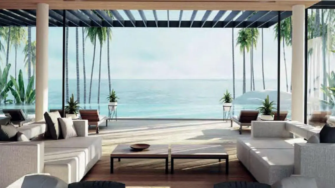 June Sodic 135 Apartment for Sale