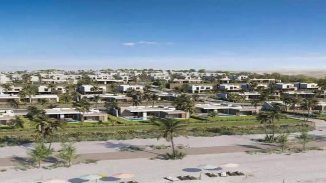 June Sodic 135 Apartment for Sale