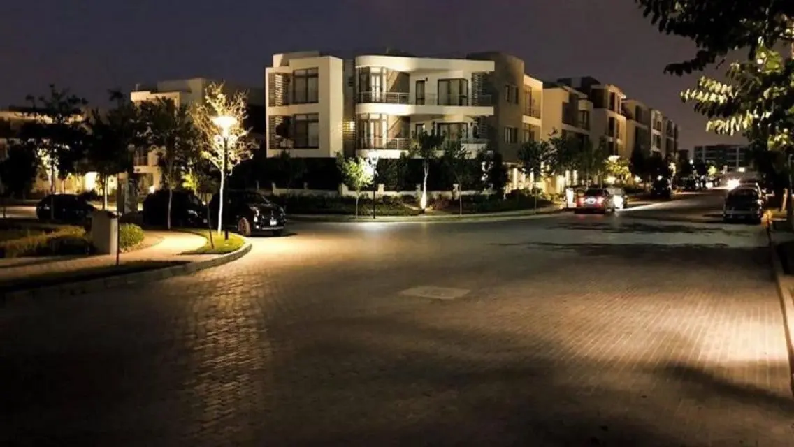 Luxury Apartment for Sale - 247 sqm in a Prime Location