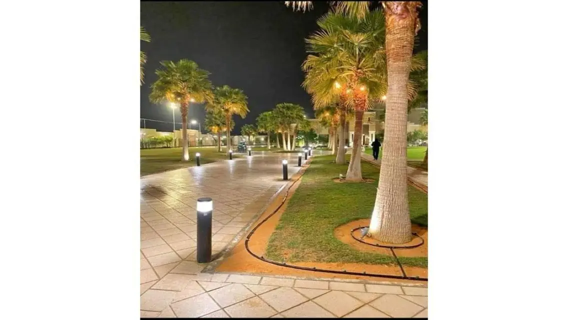 Luxury Apartment for Sale - 247 sqm in a Prime Location