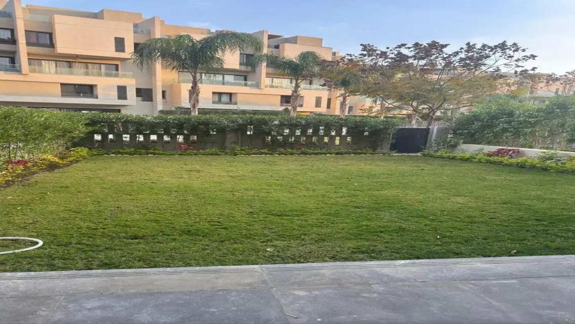 Stylish 176 sqm Apartment for Sale