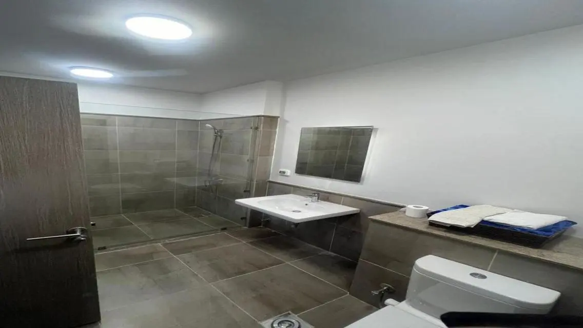 Stylish 176 sqm Apartment for Sale