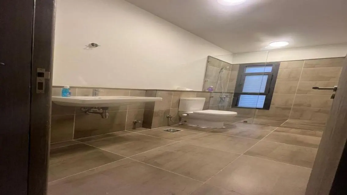 Stylish 176 sqm Apartment for Sale
