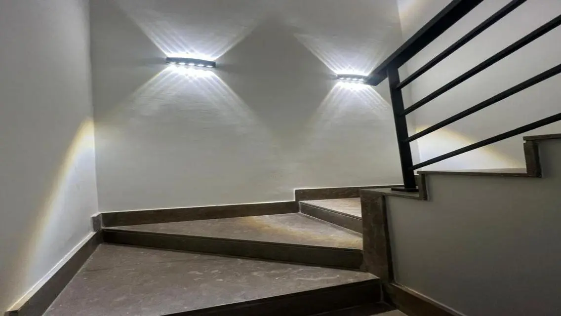 Stylish 176 sqm Apartment for Sale