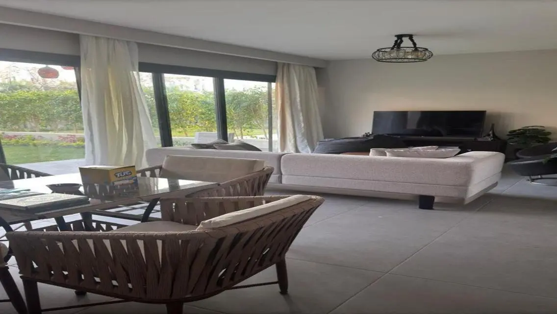 Stylish 176 sqm Apartment for Sale