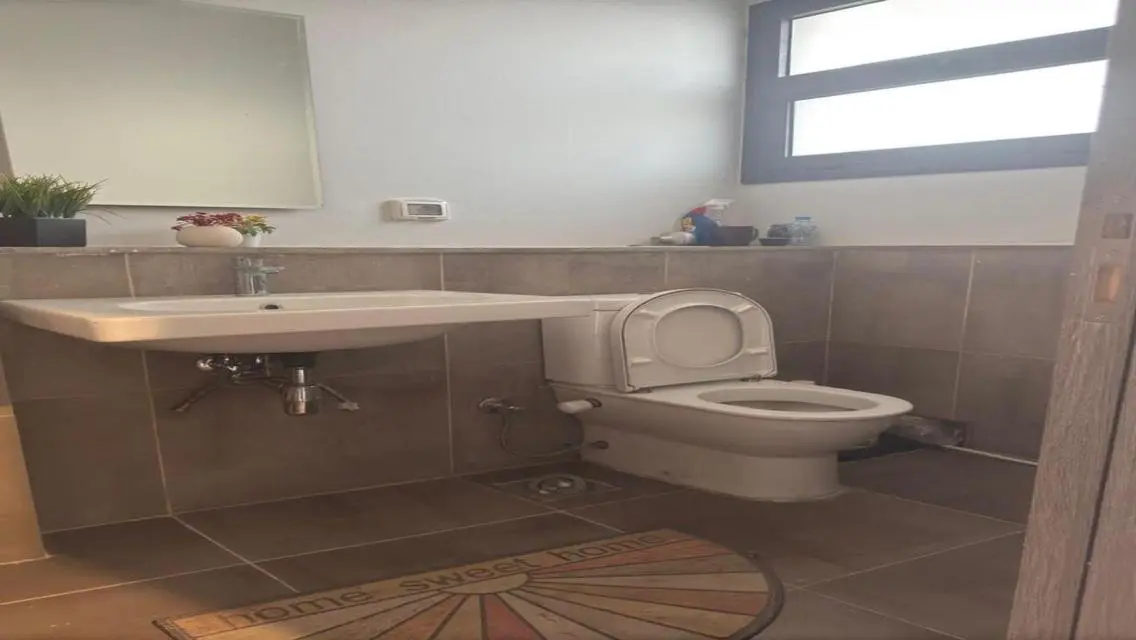 Stylish 176 sqm Apartment for Sale