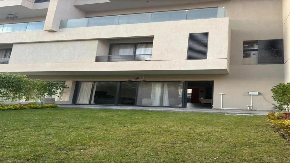 Stylish 176 sqm Apartment for Sale