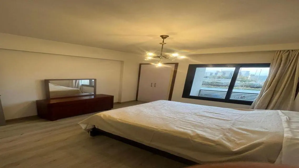 Stylish 176 sqm Apartment for Sale