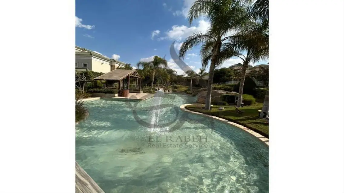Luxury Apartment of 5-6 Meters in the Heart of the City