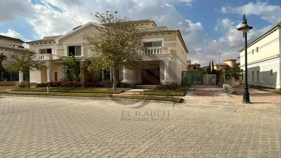 Luxury Apartment of 5-6 Meters in the Heart of the City