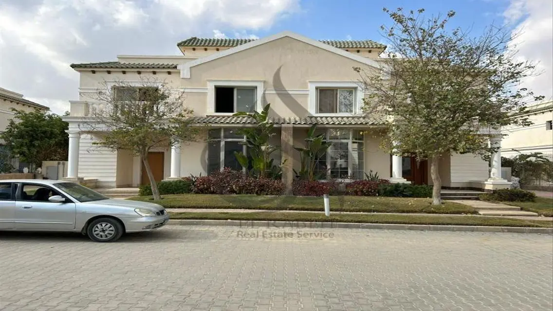 Luxury Apartment of 5-6 Meters in the Heart of the City